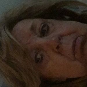 Meet your Posher, Eileen